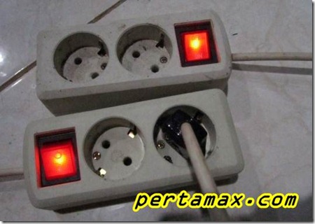 pertamax7.com 045 (Small)
