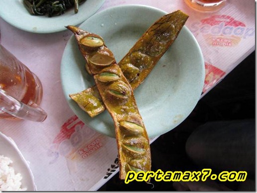 pertamax7.com 046 (Small)