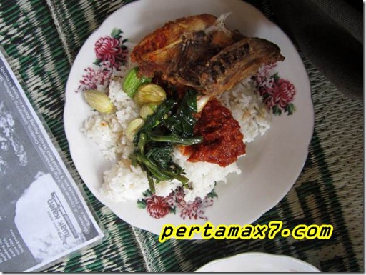 pertamax7.com 047 (Small)