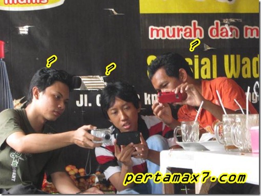 pertamax7.com 051 (Small)