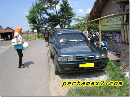 pertamax7.com 052 (Small)
