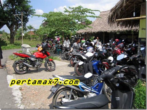 pertamax7.com 054 (Small)