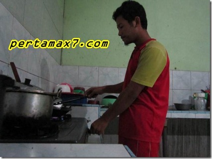 pertamax7.com 055 (Small)