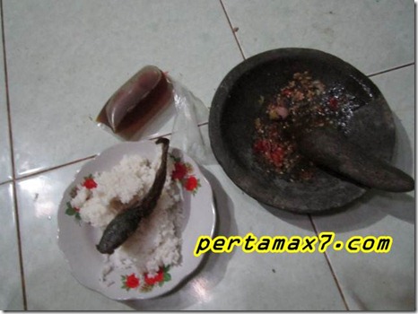 pertamax7.com 059 (Small)