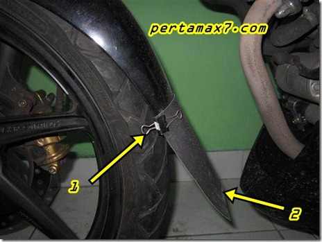 pertamax7.com 060 (Small)