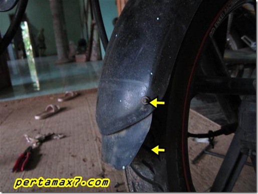 pertamax7.com 061 (Small)