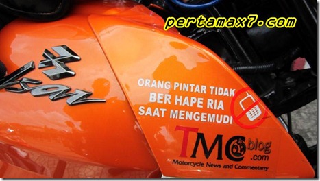 pertamax7.com 064 (Small)