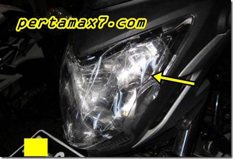 pertamax7.com 104 (Small)