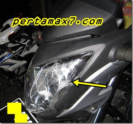 pertamax7.com 105 (Small)