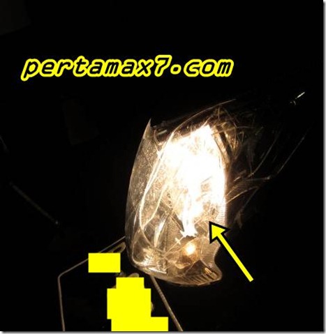 pertamax7.com 106 (Small)