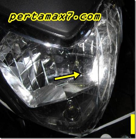 pertamax7.com 107 (Small)