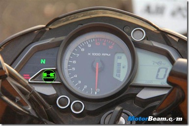 Pulsar-200-NS-Instrument-Console (Small)