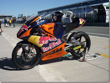red-bull-ktm-moto3-2012