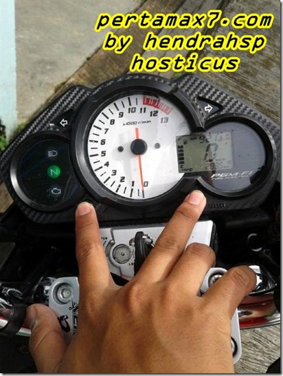 setting jam honda cb150r 3 (Small)