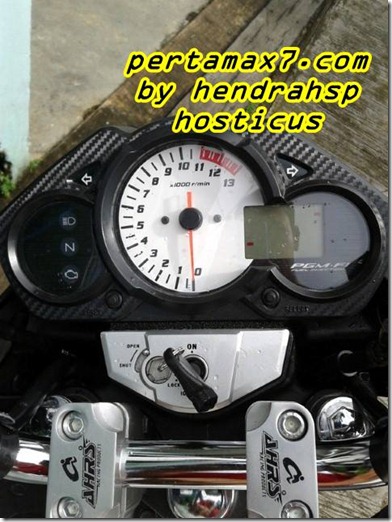 setting jam honda cb150r (Small)