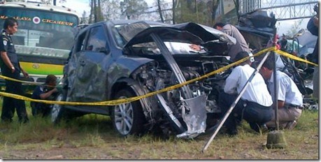 sopir-nissan-juke-maut-ditetapkan-sebagai-tersangka