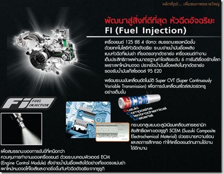 suzuki hayate injeksi (Small)