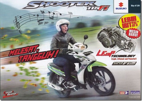 suzuki-shooter-115-fi