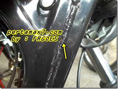 verza karat 001 (Large) (Small)