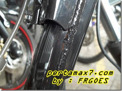 verza karat 002 (Large) (Small)