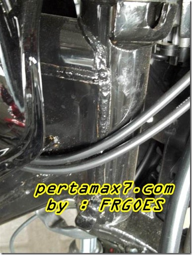 verza karat 005 (Large) (Small)