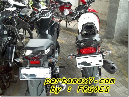 verza karat 006 (Large) (Small)