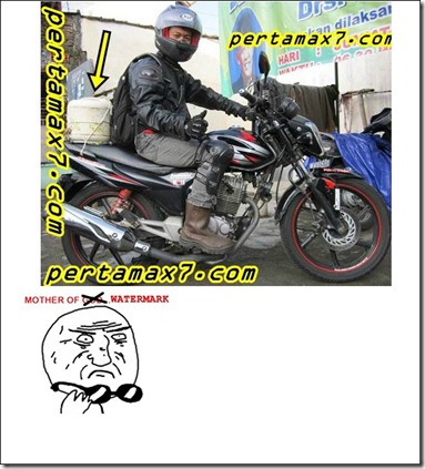 watermark pertamax7.com megison magic jar