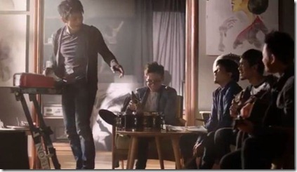 yamaha mio gt noah 2