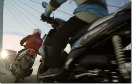 yamaha mio gt noah 3