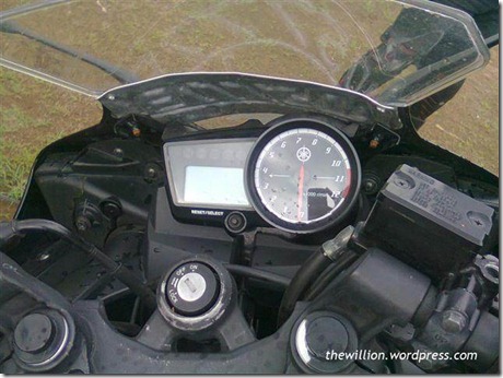 yamaha R15 v1.0 indonesia 6 (Small)