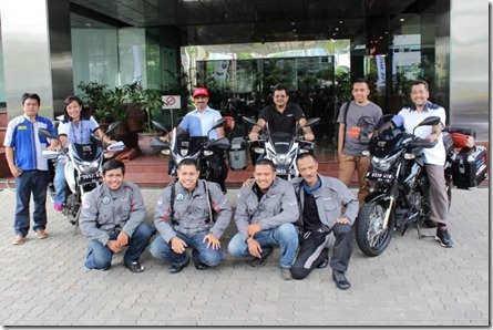 1.2_TVS Apache RTR support Ekspedisi Saptaranu_Sap7aranu Nusantaride Exploration (Small) (Small)