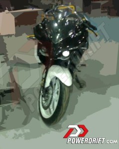 Bajaj-Pulsar-375-Image-3-Small.jpg