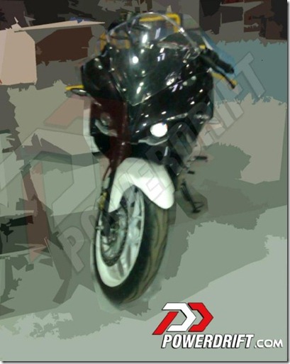 Bajaj-Pulsar-375-Image-3 (Small)