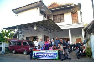 baksos-jatimotoblog-2013-1.jpg