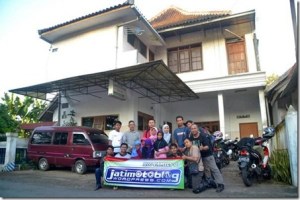 baksos-jatimotoblog-2013-1_thumb.jpg