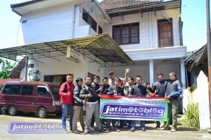 baksos-jatimotoblog-2013-2.jpg