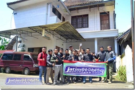 baksos jatimotoblog 2013 2