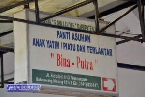 baksos-jatimotoblog-2013-3.jpg