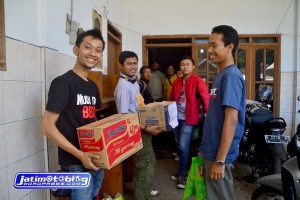 baksos-jatimotoblog-2013-4.jpg