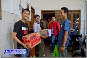 baksos-jatimotoblog-2013-4_thumb.jpg