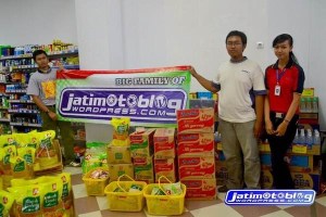 baksos-jatimotoblog-2013-5.jpg