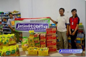 baksos-jatimotoblog-2013-5_thumb.jpg
