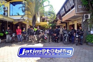 baksos-jatimotoblog-2013-6.jpg