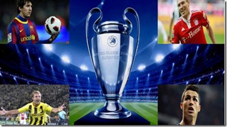barca-munchen-dortmund-madrid