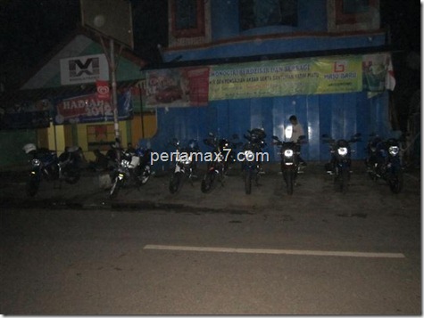 byonic wonogiri 007 (Small)