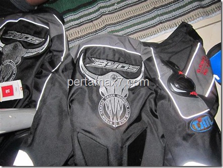 byonic wonogiri 011 (Small)