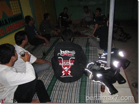 byonic wonogiri 014 (Small)