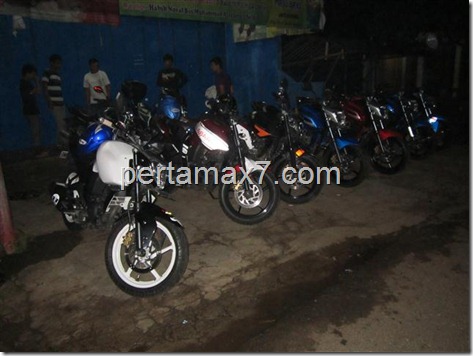 byonic wonogiri 020 (Small)