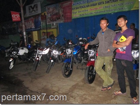 byonic wonogiri 031 (Small)