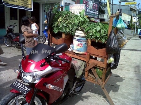 cbr250r-jualan-sayur.jpg